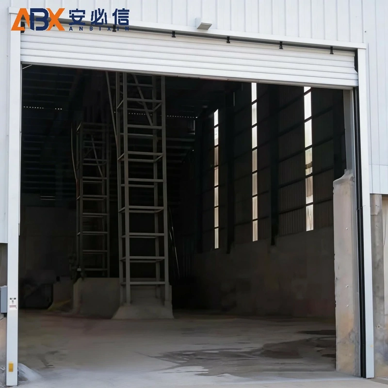 锦州市上叠门